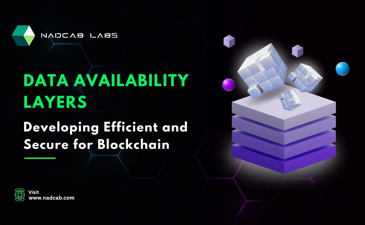 Data Availability