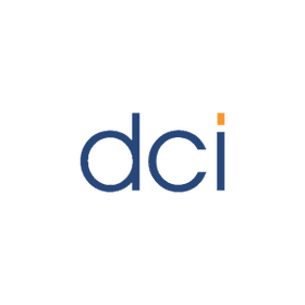Dot Com Infoway