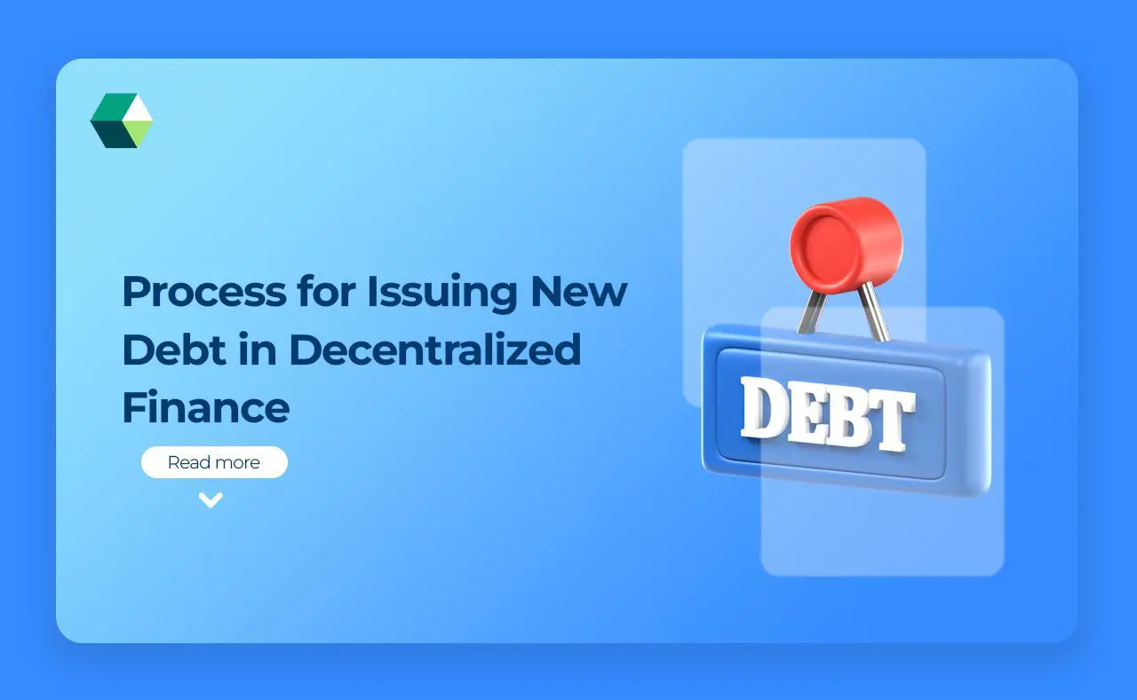 Debt