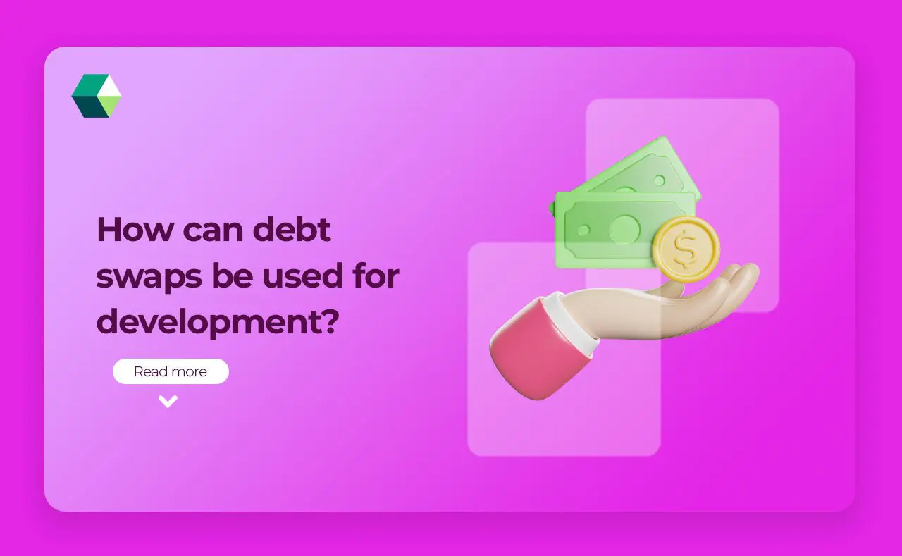 Debt Swap