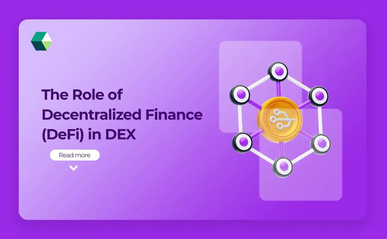 decentralized-finance-in-defi