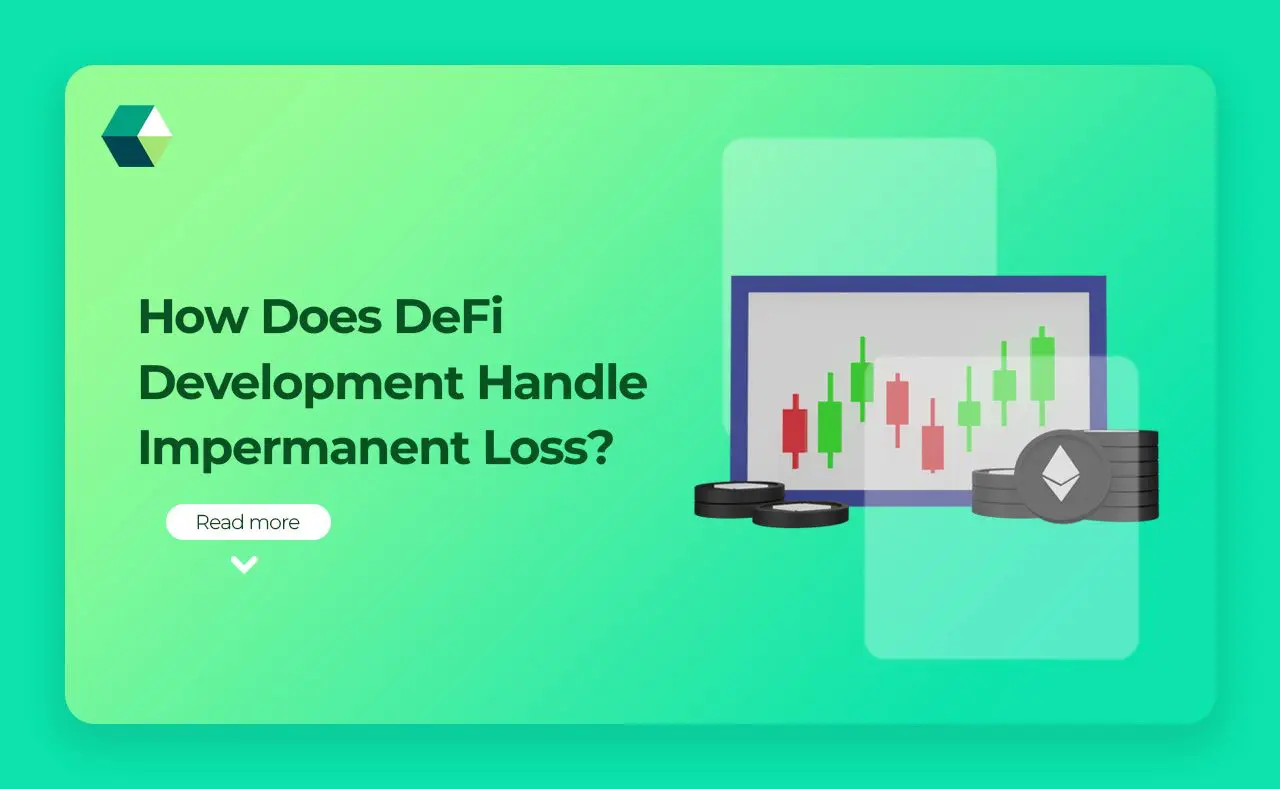 DeFi