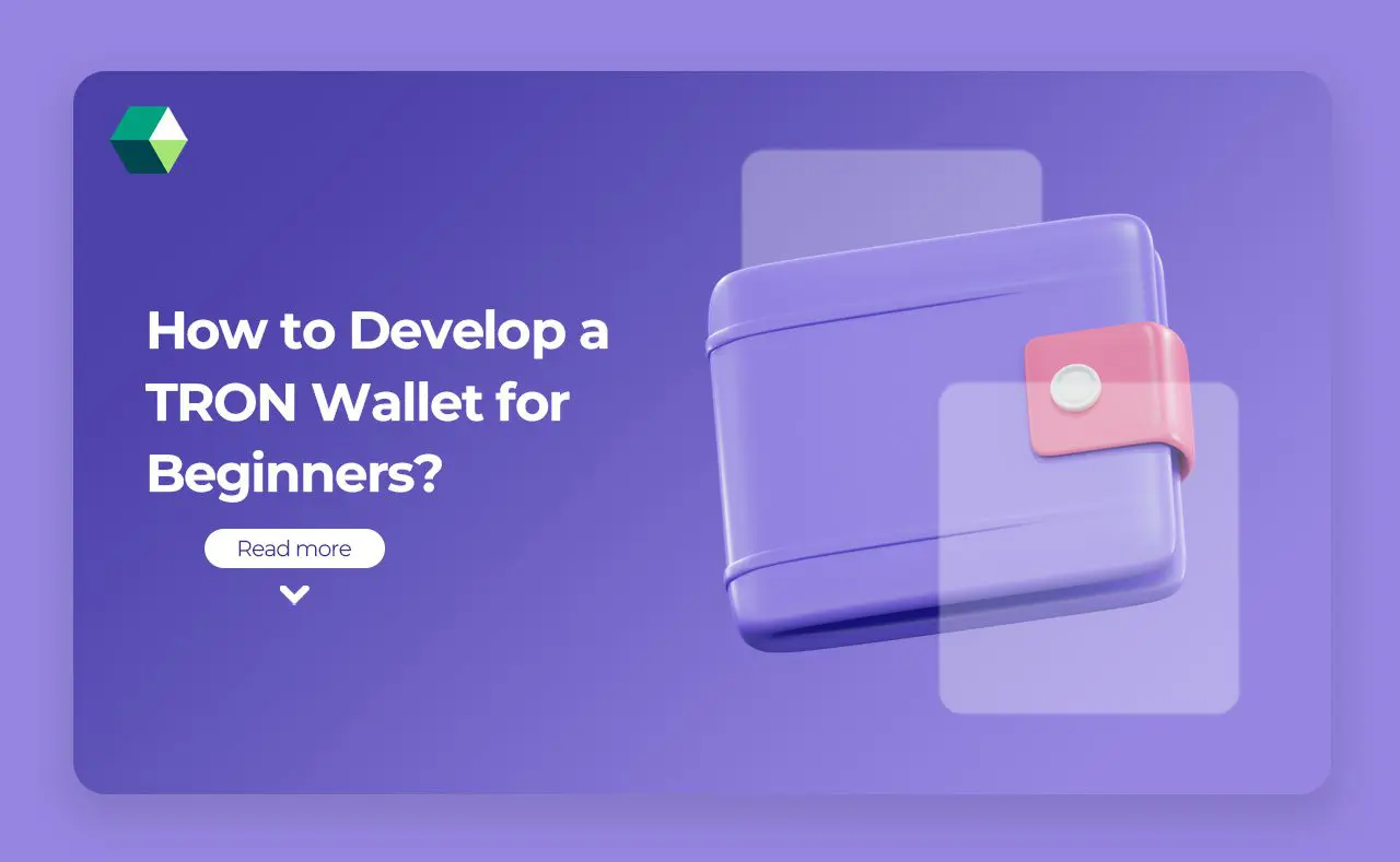 develop-a-tron-wallet