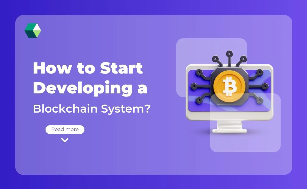 Blockchain