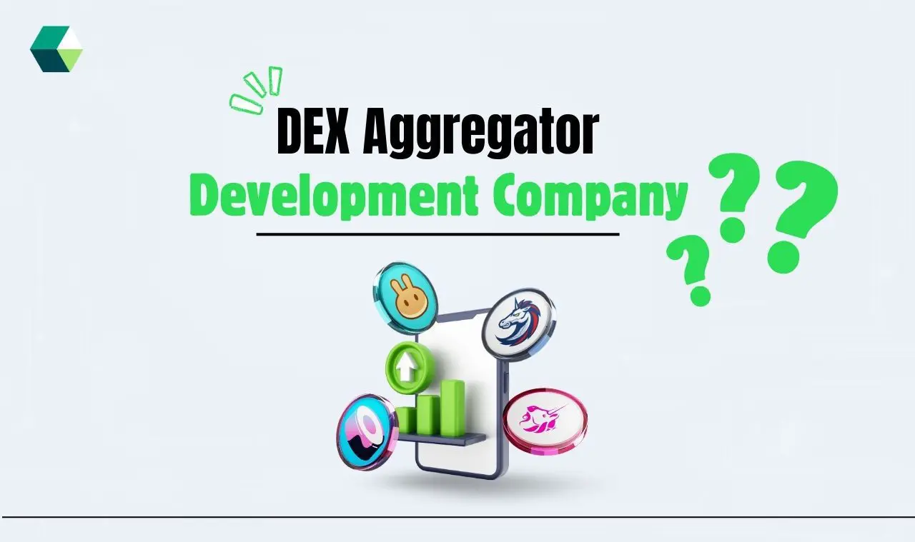 dex-aggregator-development-company