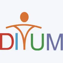Divum