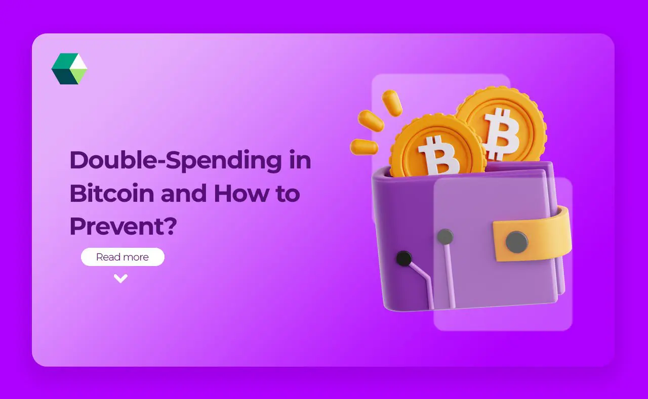 Spending