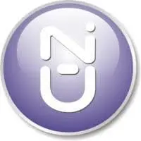 dunitech