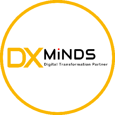 DxMinds