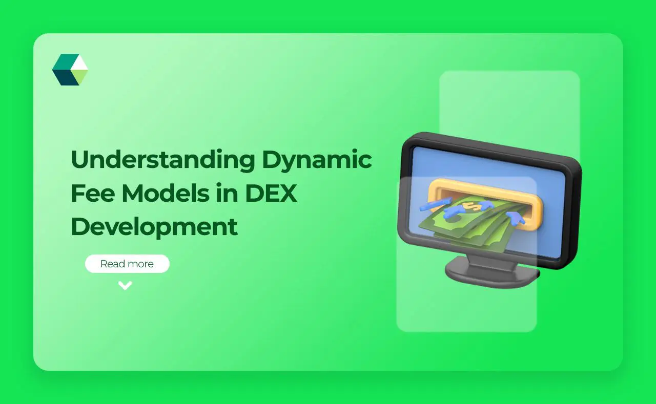 Dynamic Fee Models