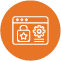 E- commerce developer