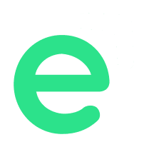 e-launch