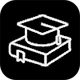 education training partnership