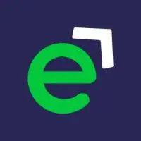 Elaunch Infotech