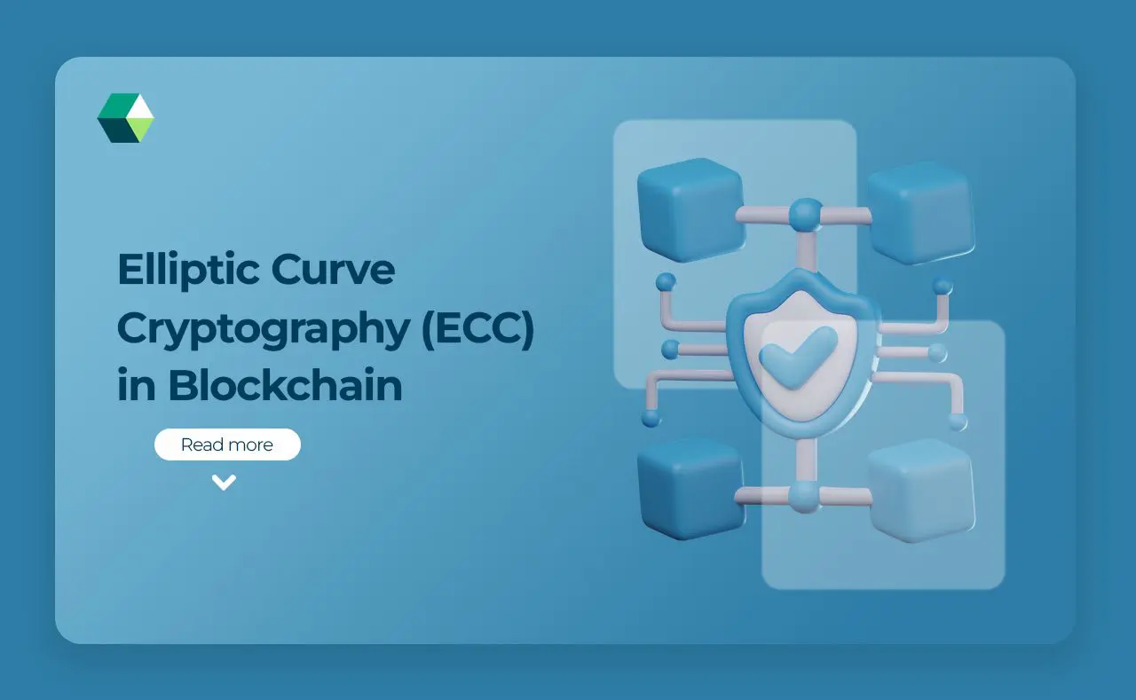 elliptic-curve-cryptography-in-blockchain
