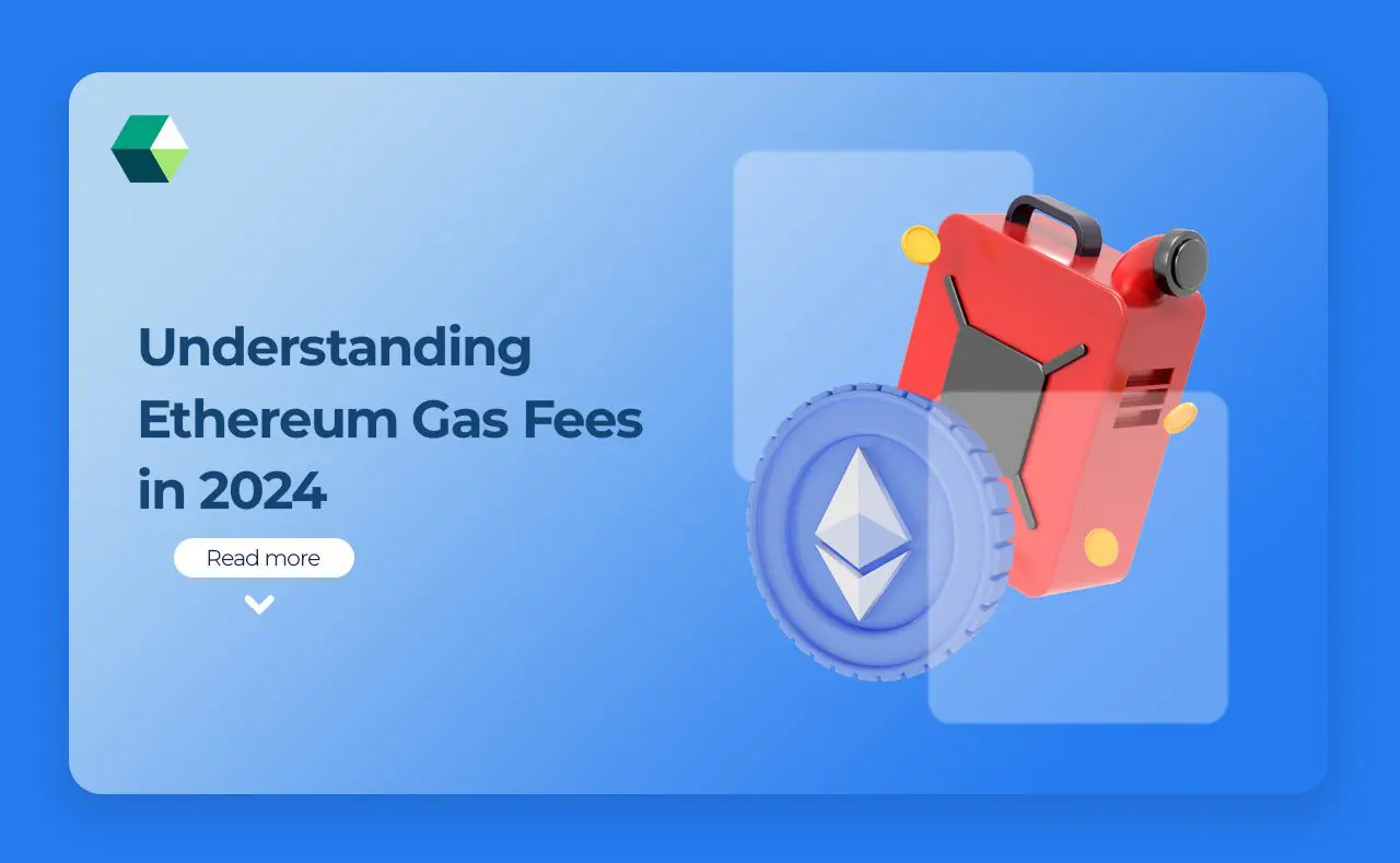 Gas Fees