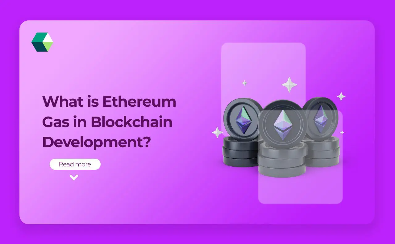 ethereum-gas-in-blockchain-development