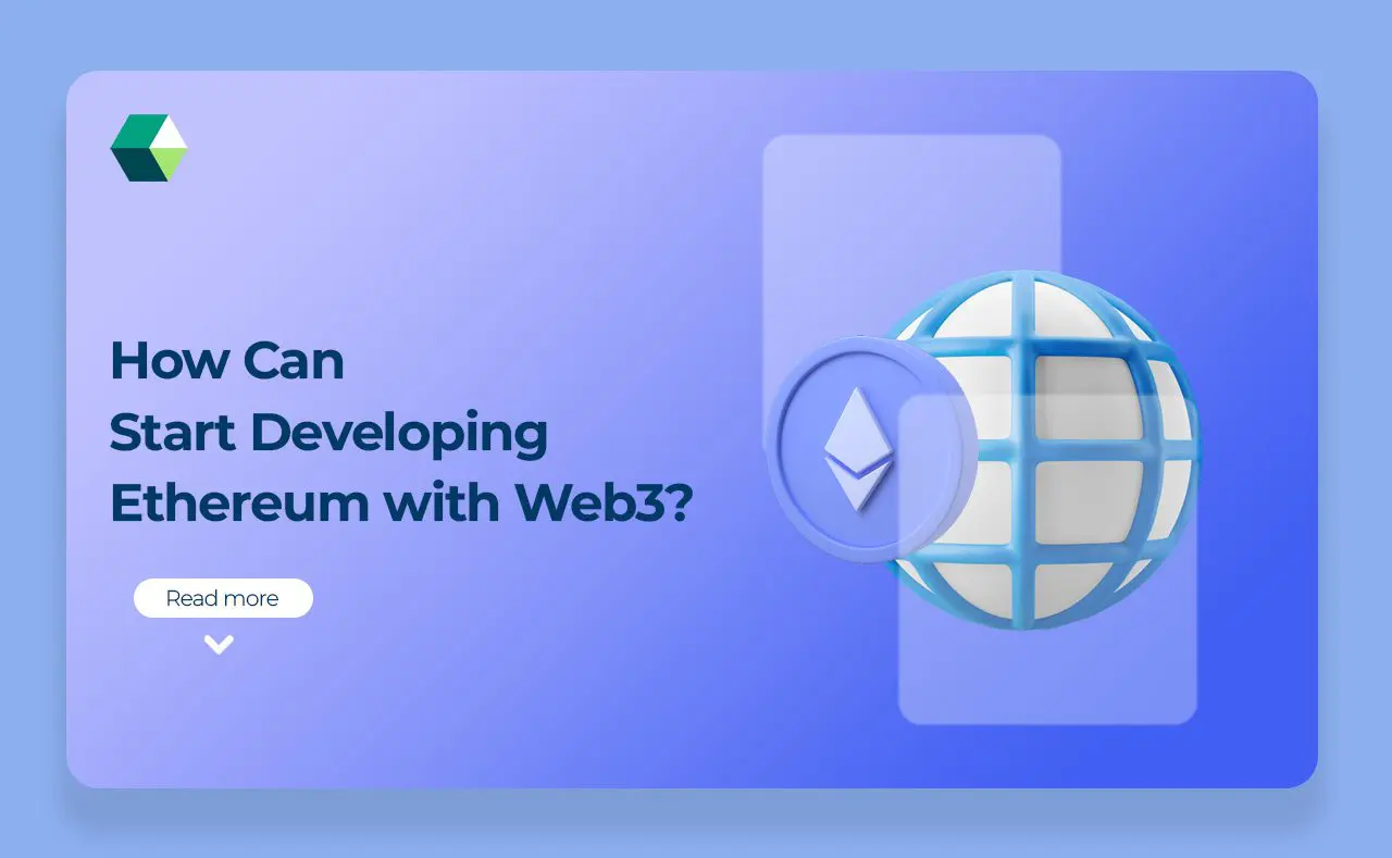 Web3