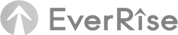 everrise