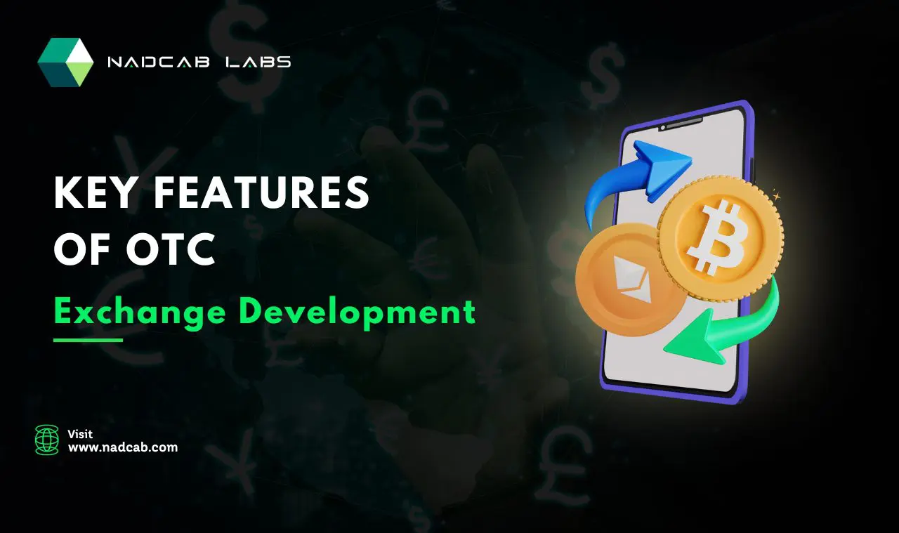 exchange-development
