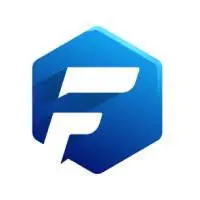 Fibit Infotech