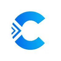 fourchain