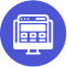 Front End Developer