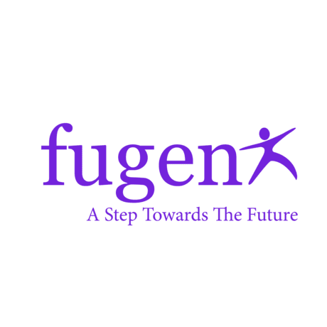FuGenX