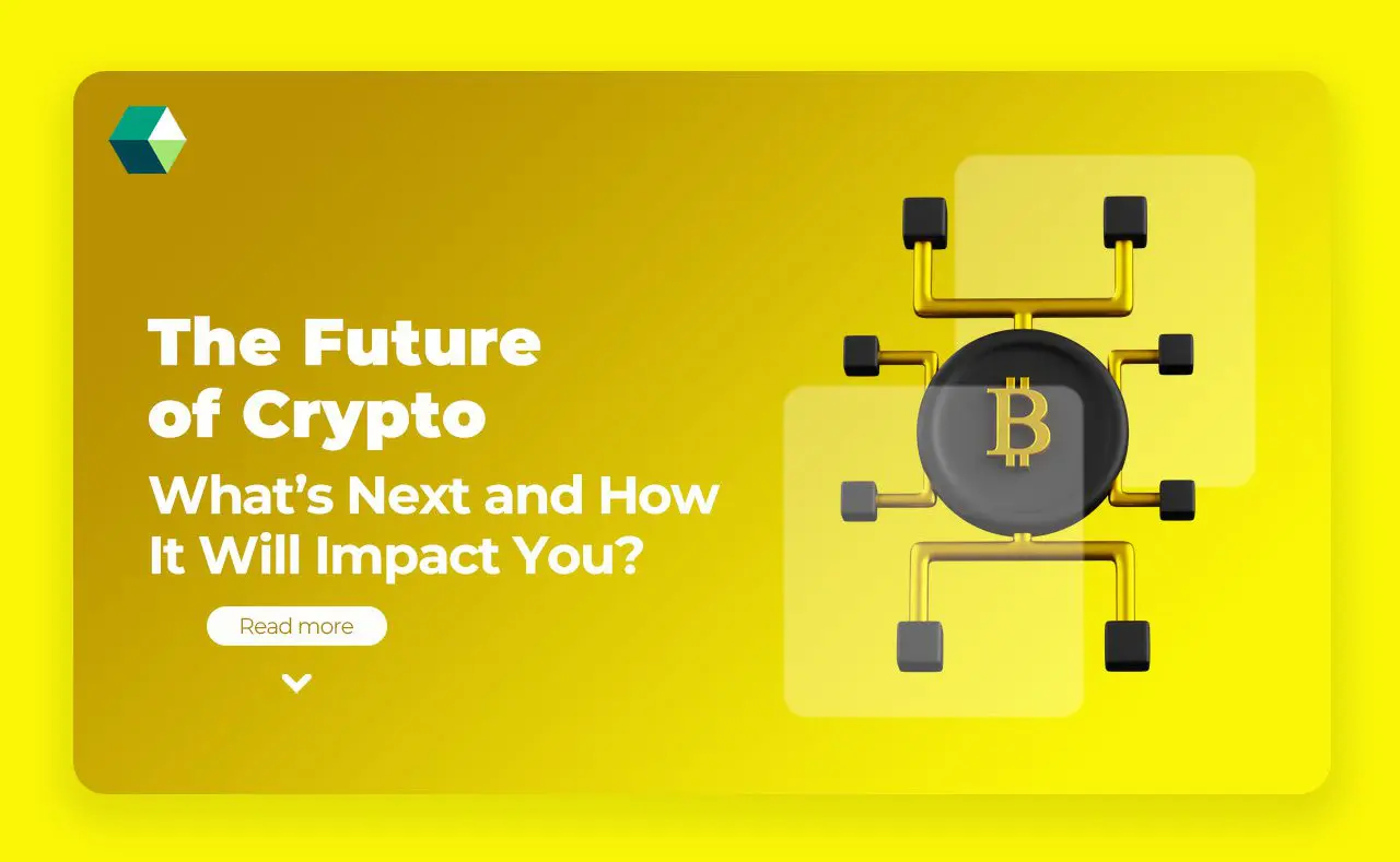 Crypto