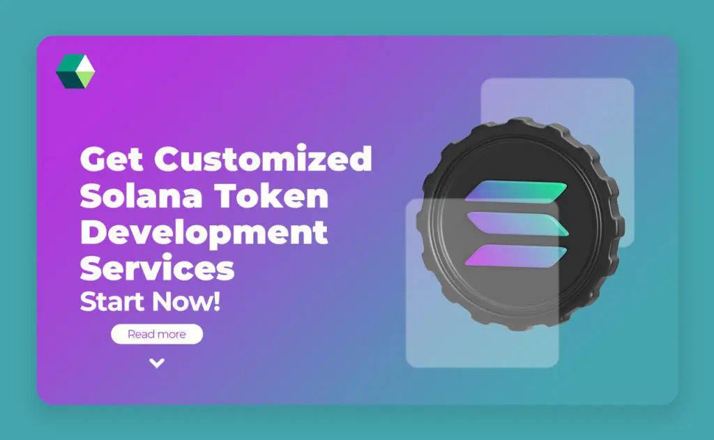 get-customized-solana-token-development-services
