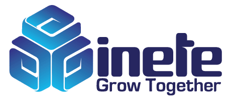 ginete