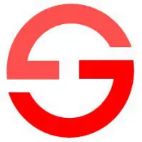 GlobNet