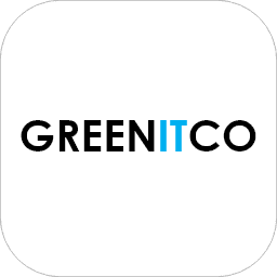 Greenitco Technologies
