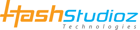 hash-studioz