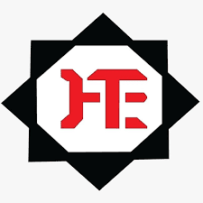 Hi Tech Enterprises