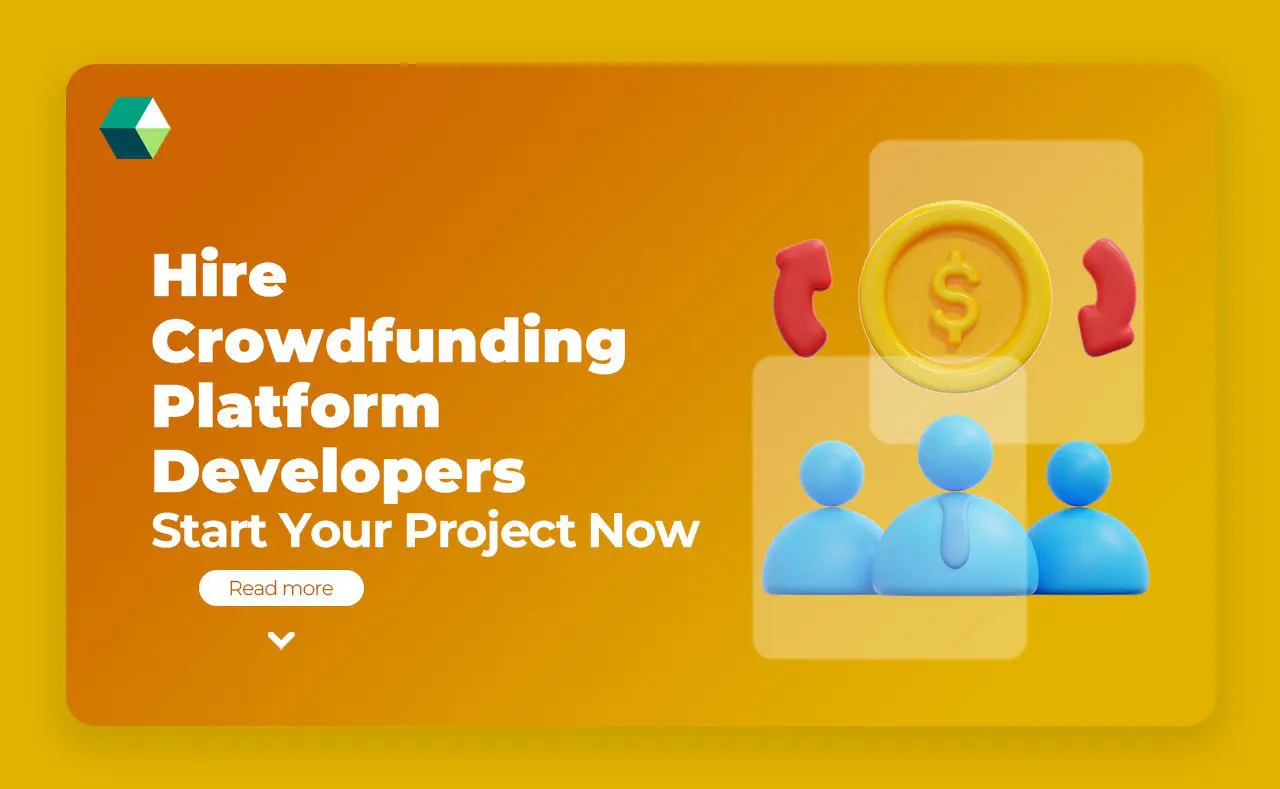 Crowdfunding