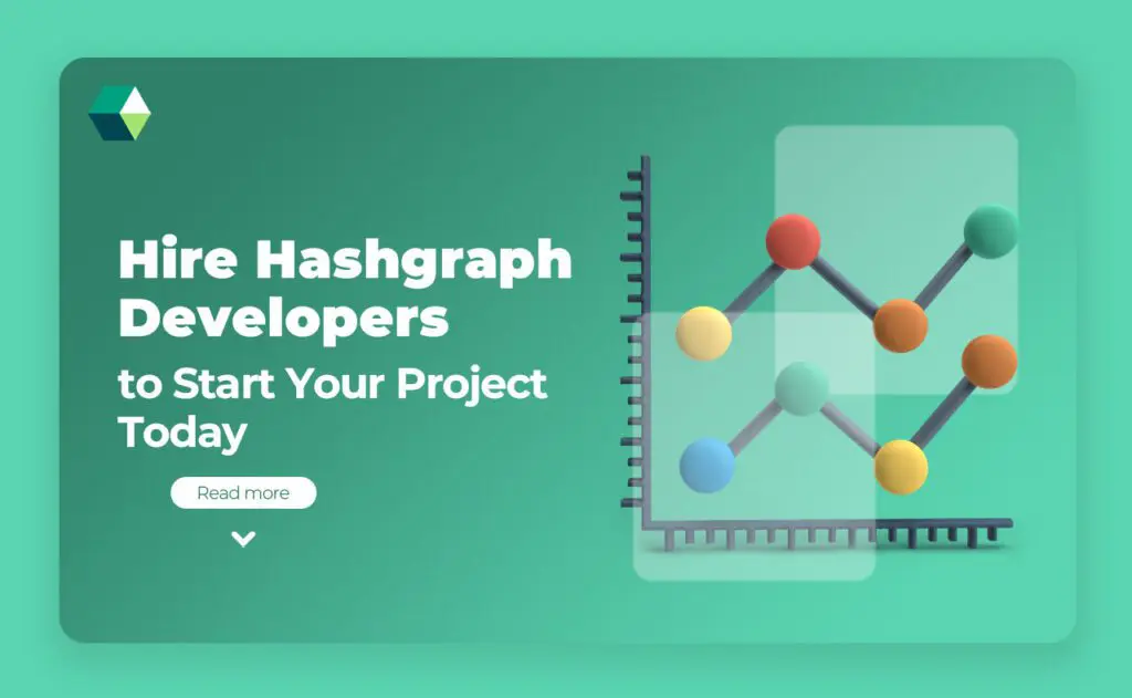 Hashgraph