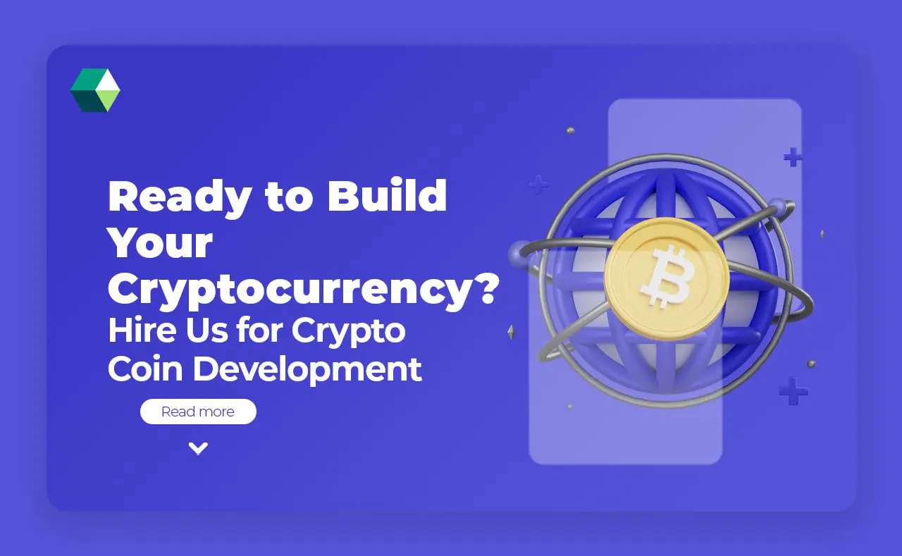 Cryptocurrency