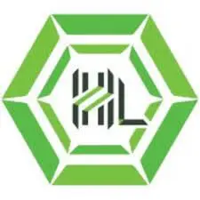 hivelance