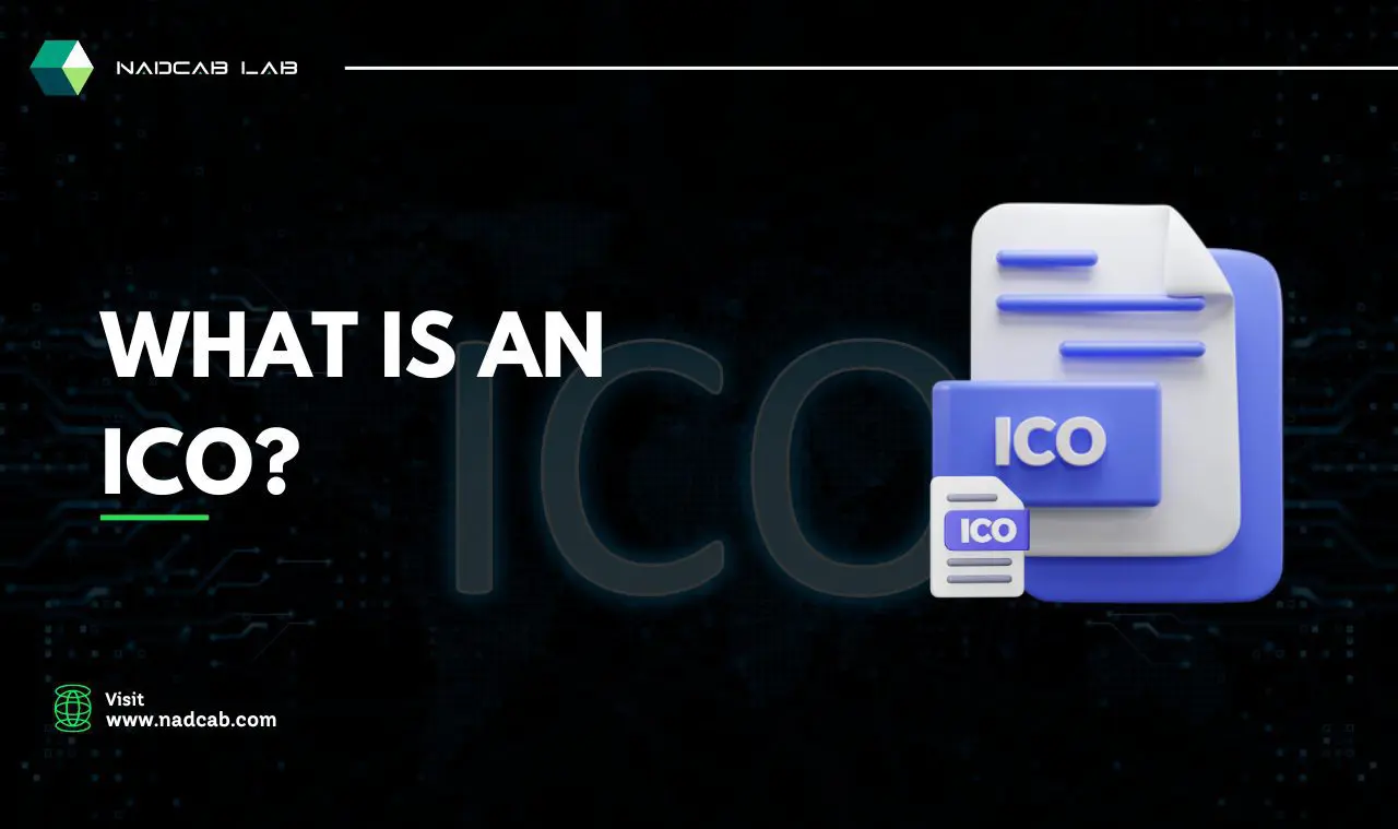 ico-listing