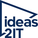 ideas
