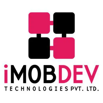 iMOBDEV