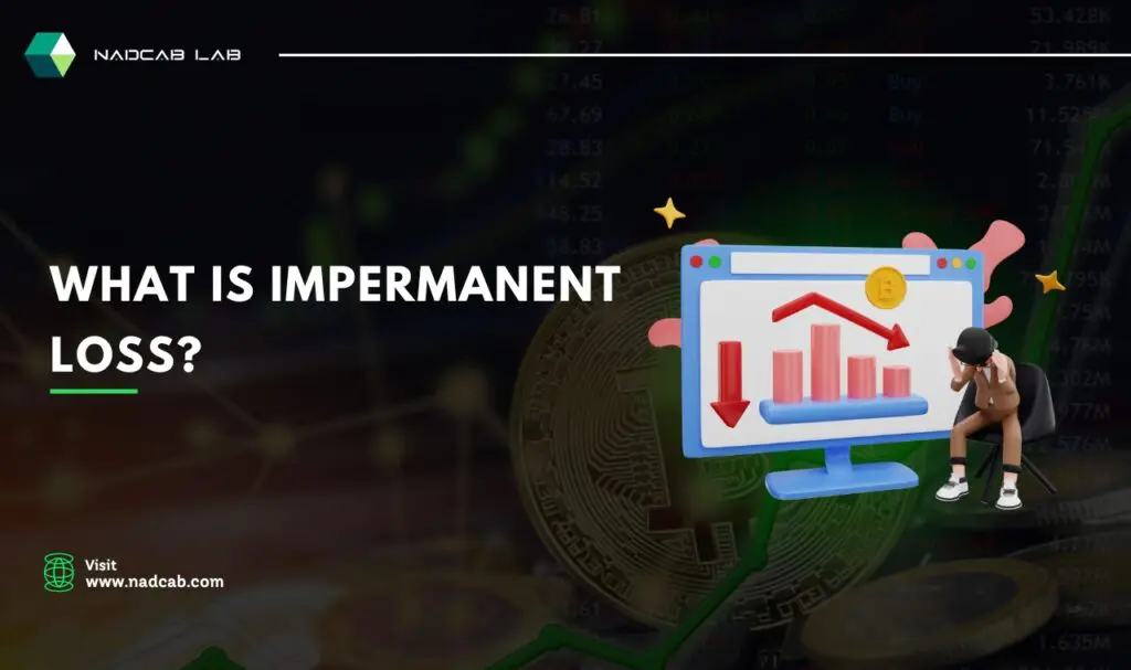 what-is-impermanent-loss