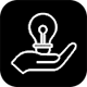 incubation support partnership