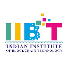 Indian Institute