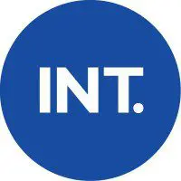 Indus Net