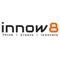 Innow8