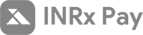 Inrx Pay