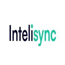 Intelisync