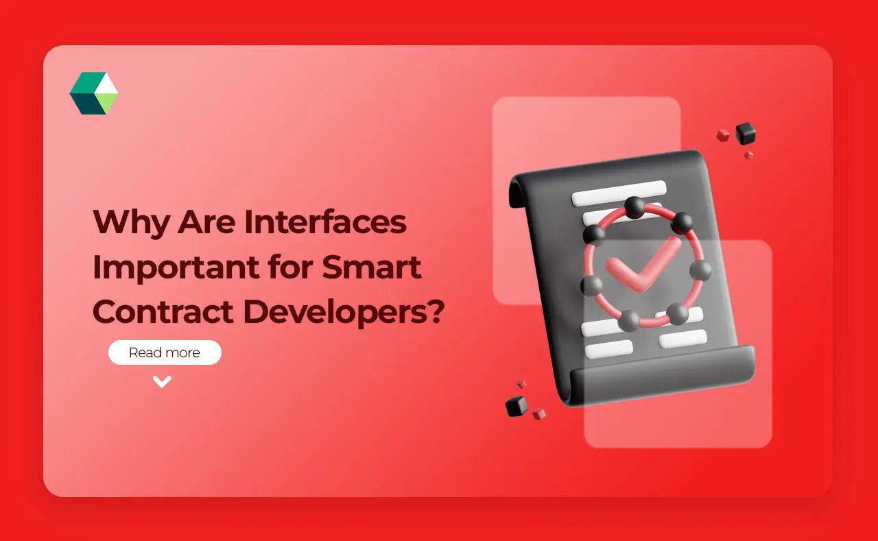 Smart Contract